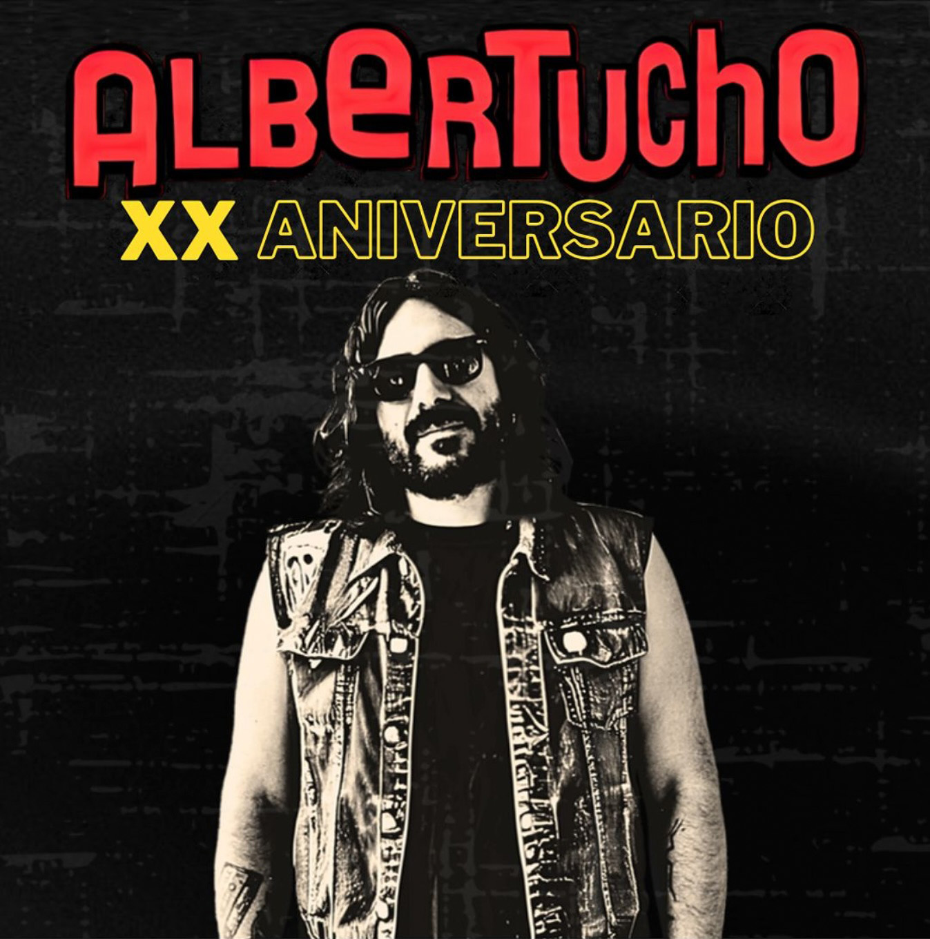 gira gira